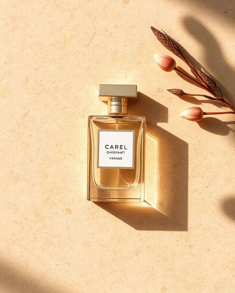 Nuit d'Ambre